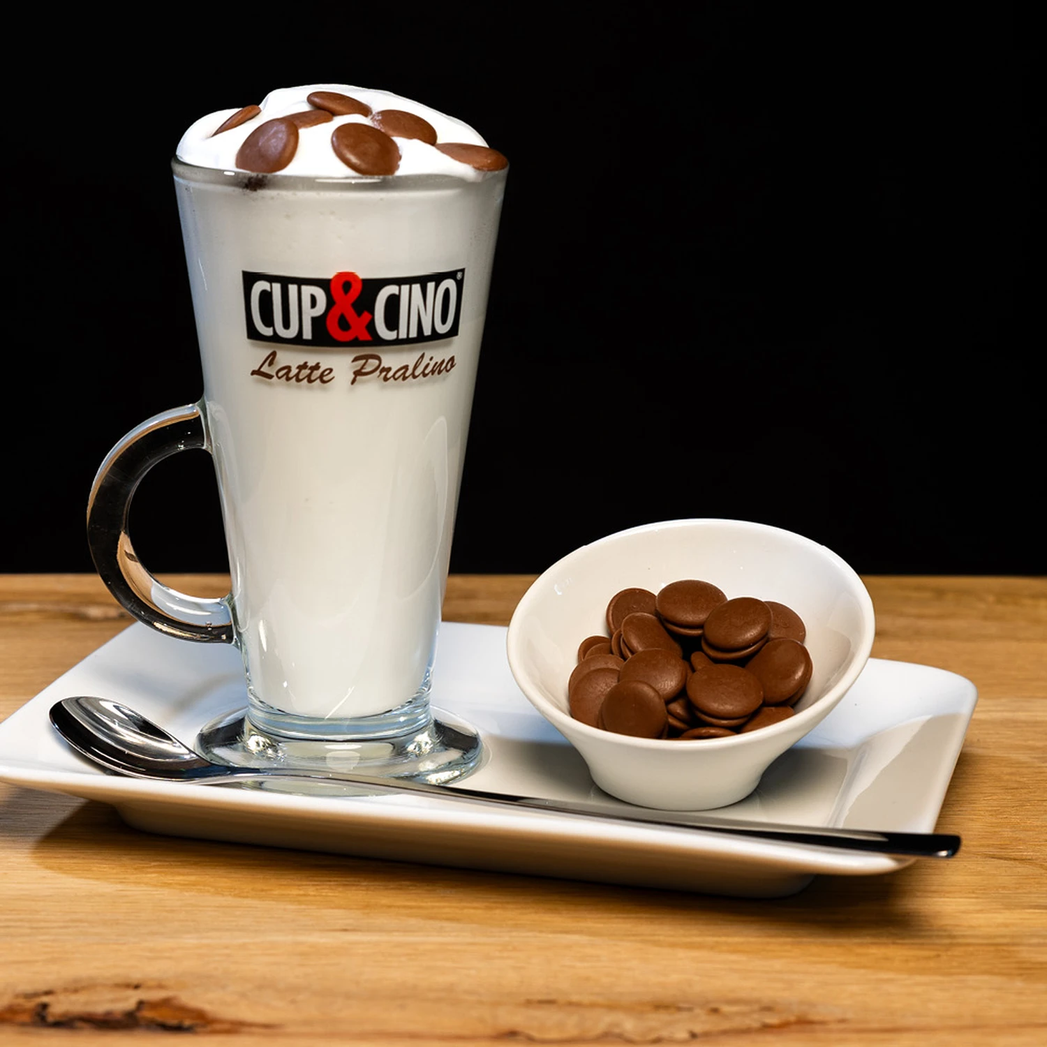 Café in der Nähe Unterschleißheim