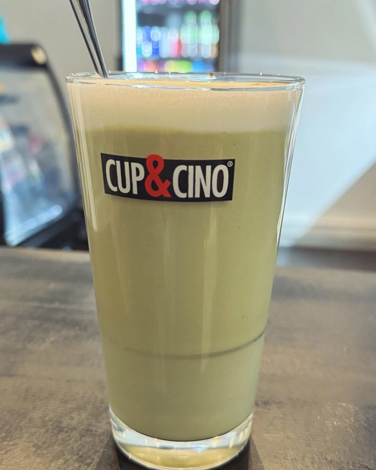 Cafe SweetUP - Handgemachte Waffeln & Kaffee - ❤■ Herzwaffeln Der Klassiker mit neuem Anspruch. Knusprig gebacken, weich im Inneren und mit einer Extraportion Herz. Ein süßer Moment, der satt macht und glücklich macht.