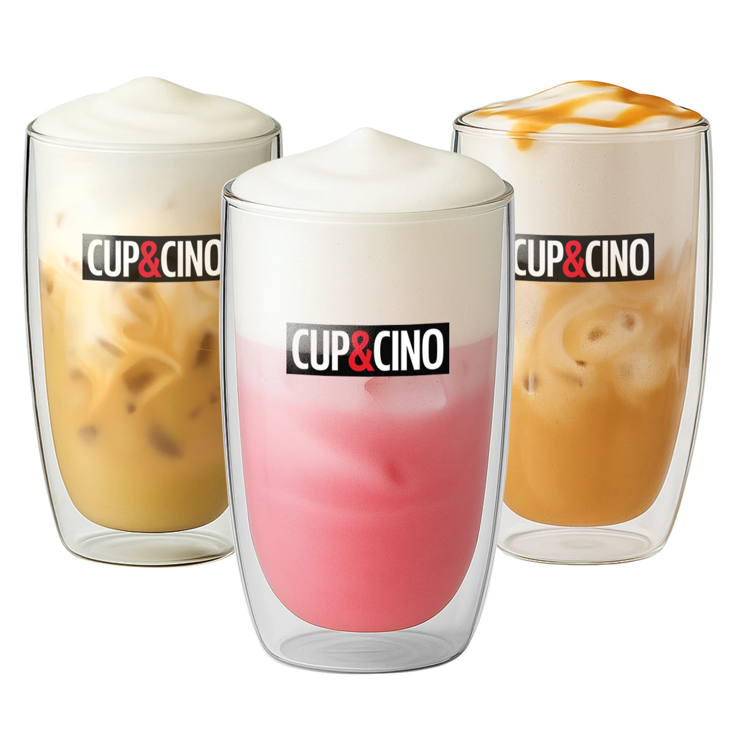 Cafe SweetUP - Handgemachte Waffeln & Kaffee - Frisch gepresste Säfte – Orange, Apfel & mehr