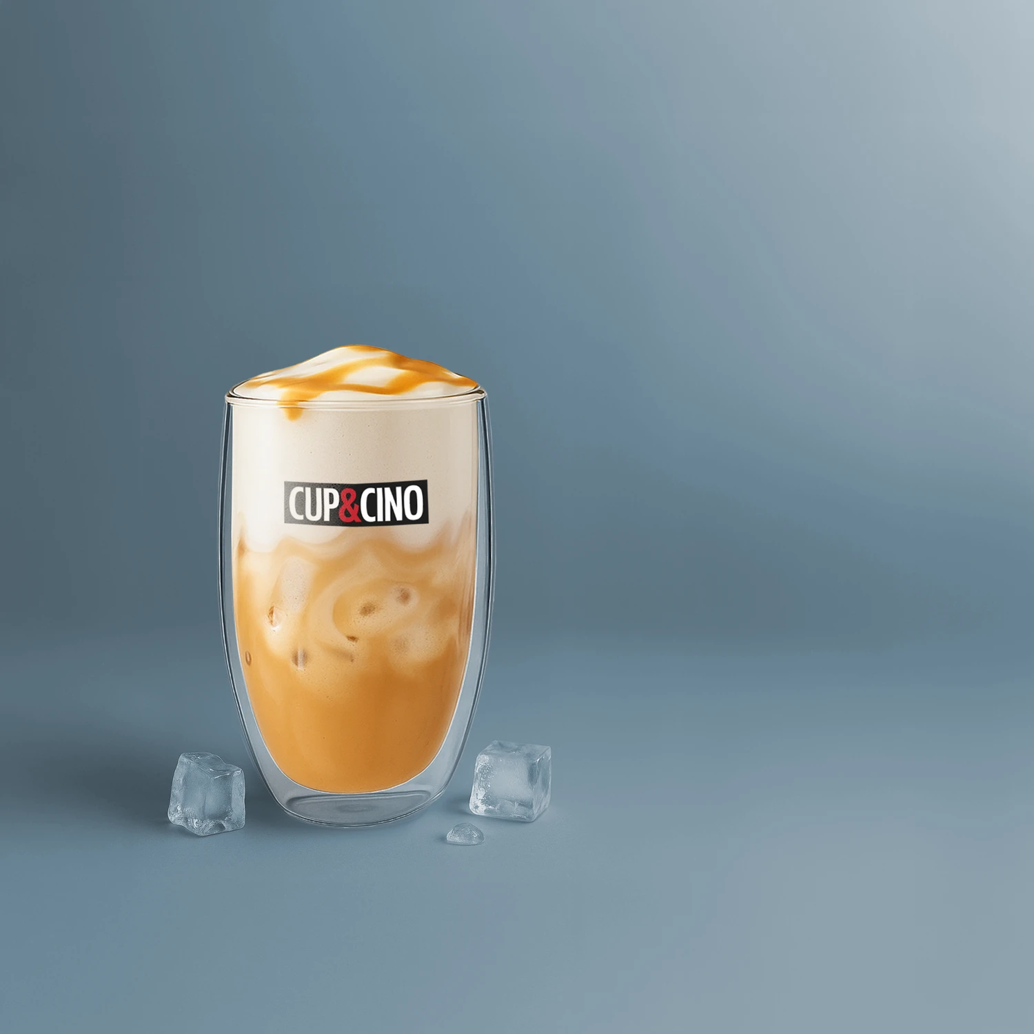 Cafe SweetUP - Handgemachte Waffeln & Kaffee - Frisch gepresste Säfte – Orange, Apfel & mehr