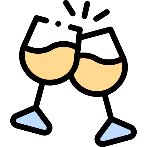 Cafe SweetUP - Handgemachte Waffeln & Kaffee - Prost