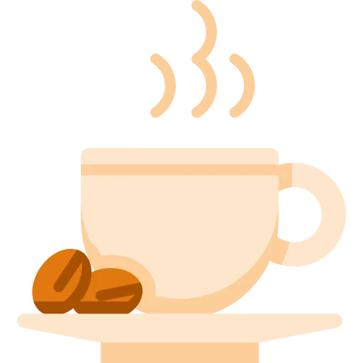 Cafe SweetUP - Handgemachte Waffeln & Kaffee