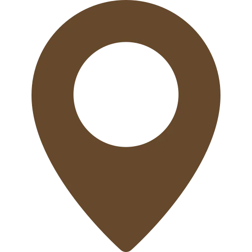 Cafe SweetUP - Handgemachte Waffeln & Kaffee - Symbol